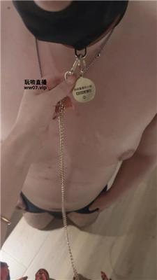 【回眸】脏鞋肉丝脚蹂躏家奴 JS250327-25