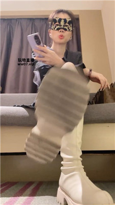【红颜】诅咒司马    250327-3