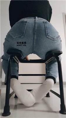 【喵喵】吃屁瑜伽裤    250327-7