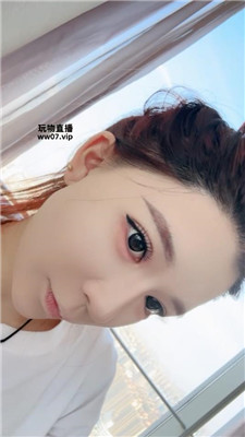 【玥樾】爬进来    250328-21