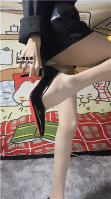 【织羊】女秘的洗脑    250328-23