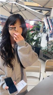 【猴歌】开发路边素人踩踏虐 bf51851