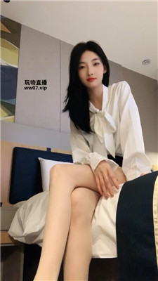 【千千】绿帽老公肉丝    250329-15