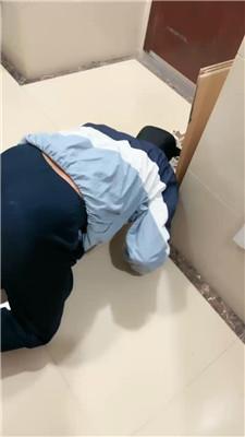 【一品夫人】户外遛狗-回来高跟羞辱喂食【双视角版】 JS250401-8