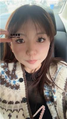 【户外挖掘机】开发路人短靴黑棉袜调 JS250401-30