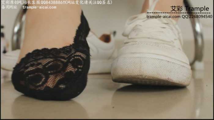 超劲爆剧情片《第一视角残忍女医生虐待病人》 YC-190425-3
