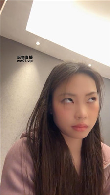 【凹凸曼】黑丝挑鞋早些考试    250402-2