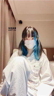 【奶味小仙女】臭白袜羞辱    250402-19