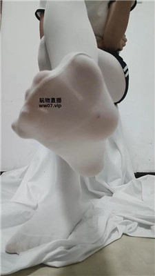 【杪杪】ATM压炸班里的小透明    250406-16