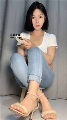 【苏苏】绿帽    250407-20
