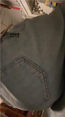 【萱萱子】黑棉袜    250407-24