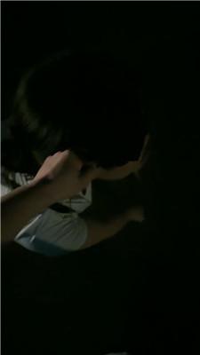 【辣姐】户外犬化小三母狗 bf52190