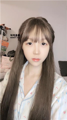 【鹿可】实习老师的第一节课    250409-14