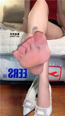 【清酒女主】控制折磨    250409-22