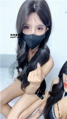 【橙宝】超美母畜下跪求虐求羞辱 bf52227