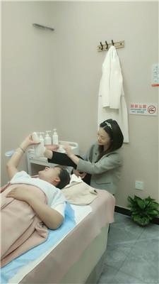 【夸梨】突然说想做技师的脚下奴【双视角版】 JS250411-20