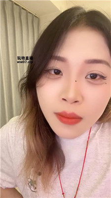 【Qi7】你母的头七    250411-1