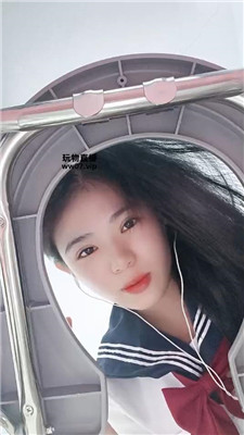 【汀兰女王】学姐超多圣水炸    250413-14