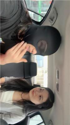 【素人挖掘机】开发素人系列-小白鞋船袜辱  JS250416-32