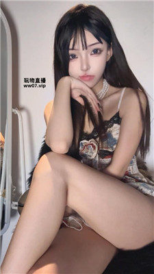 【绝美兔】爬进来    250417-5