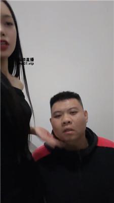 【等等】双S-姐妹花楼道+室内虐业主【双视角版】 bf52619