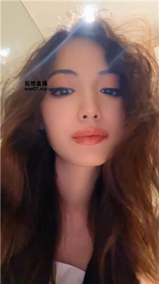 【倪小主】圣水口水    250422-16