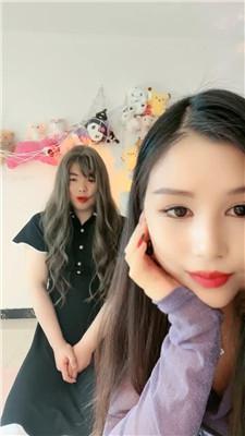 【露可大大】变装奴-重度鞭打刑场 bf52753