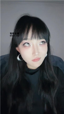 【酥麻麻】早些场不说话纯盯    250424-20