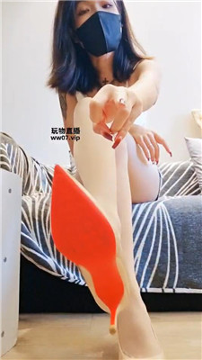 【淼淼】早些训练    250426-14