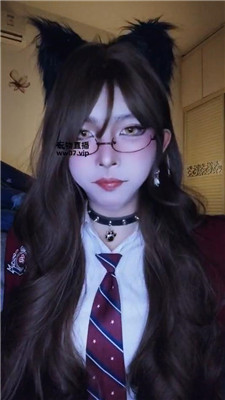 【白婉苏】cd妈妈的炸汁陷阱    250428-3