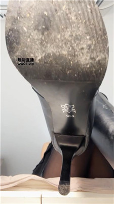 【酒鸽】巨人视角    250428-9
