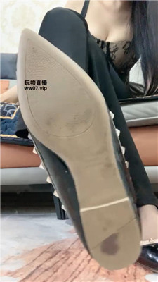 【温蒂】盯    250428-24
