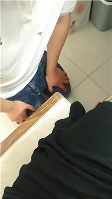 【魅影】性感女老师诱惑惩罚学生 JS250429-41