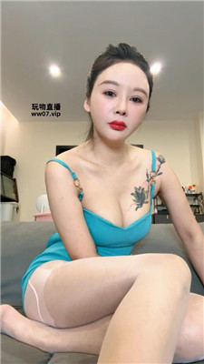 【熙熙】羞辱贡狗    250429-27