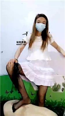 【水蜜桃】散鞭抽-黑丝脚踩-赏赐圣水 bf53020
