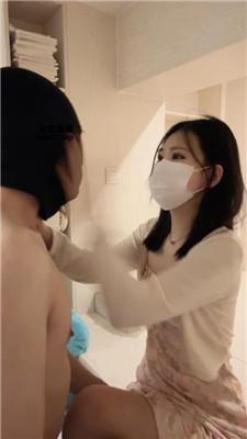长裙女神玉足玩虐 bf53023
