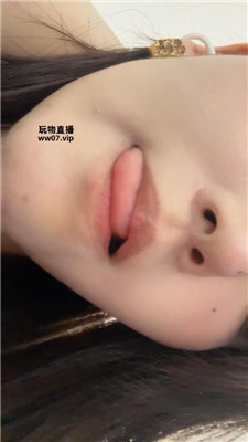【牙乖乖】口水灯下    250503-26