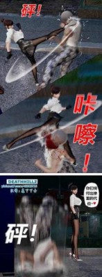 [中文] 完美女人1-6 bf52925