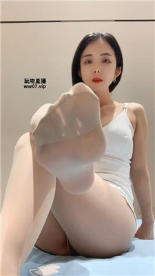 【伊柔】诱惑贱狗犯贱    250504-20