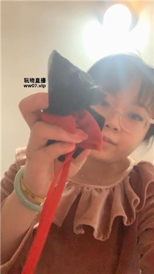 【175景花】黑丝rush盯    250506-1