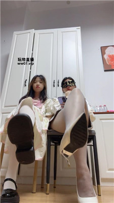 【红颜】母女羞辱全家乱轮【双视角】    250507-2