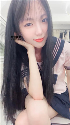 【女神mio】黑丝小皮鞋口水炸    250507-17