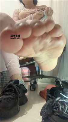 【175景花】瑜伽裤    250508-27
