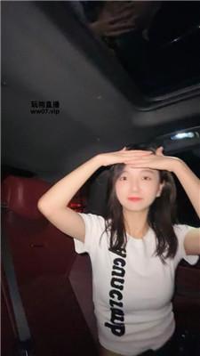 【狗哥】开发素人小姐姐-长靴车内调 JS250510-16
