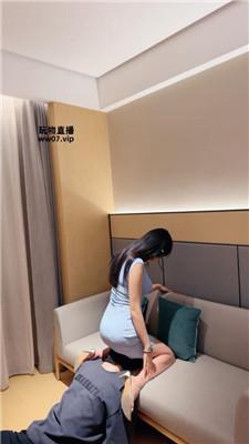 【卡莎女帝】脚喂酸奶-坐脸窒息-骑马骑脖 bf53291