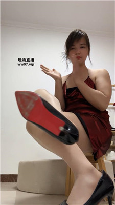 【蛮蛮呀】香水肉丝炸    250511-7