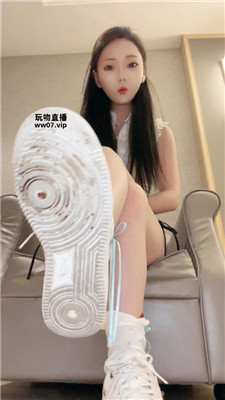 【九九】灯    250512-4