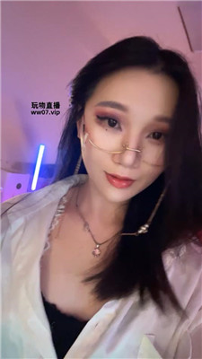 【小麦】吃浓痰    250513-21