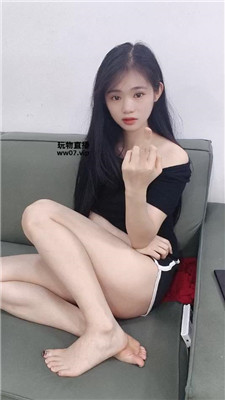 【汀兰】实名辱骂炸    250513-36