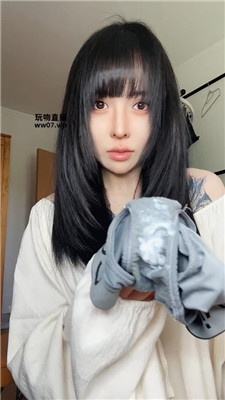 【安晴】辱骂我那畜生父亲    250515-2
